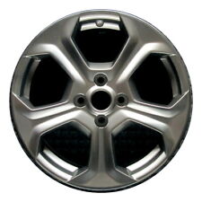 Wheel rim ford for sale  Houston