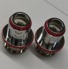 Bobina série M, usado comprar usado  Enviando para Brazil