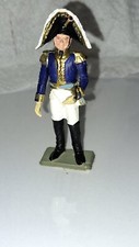 Starlux napoleon empire d'occasion  Carmaux
