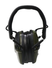 Honeywell 1013530 howard gebraucht kaufen  Delbrück