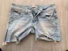 Short jeans cherly d'occasion  La Valette-du-Var