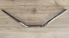Manubrio originale triumph usato  Somma Vesuviana