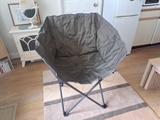 Vango saturn big for sale  LOUTH