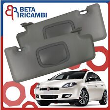 Aletta parasole fiat usato  Massa di Somma