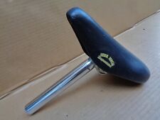 Selle tige vélo d'occasion  Lézignan-Corbières