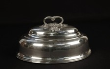 Grande cloche table d'occasion  Issigeac