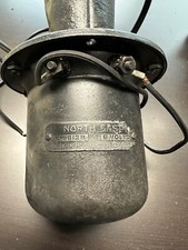Model era north for sale  Tulsa