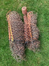 livestock fencing for sale livestock fencing for sale NORWICH