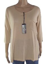 Maglione donna zanone usato  Sacile