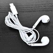 Genuine apple headphones for sale  Saint Paul