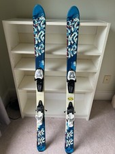 Indy fastrack 124 for sale  Charlotte