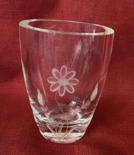 Vintage smalandshyttan sweden for sale  Broadview Heights