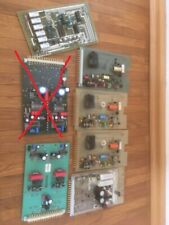 Karte studiotechnik tab gebraucht kaufen  Chemnitz