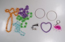 Children jewelry piece for sale  Ephrata
