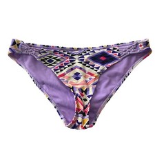Apollo swimwear bikini for sale  Spokane