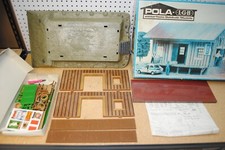 Lgb pola 905 for sale  Poughkeepsie