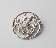 Vintage solid silver for sale  BRIDGWATER