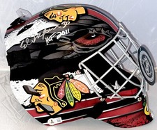 Belfour signed chicago for sale  Bridgeview