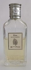 Etro etra eau usato  Villasalto