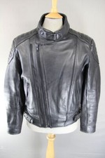 Classic kett black for sale  LAUNCESTON