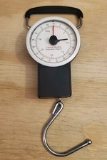 Portable travel hanging for sale  Bedford