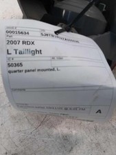 2007 acura rdx suv for sale 2007 acura rdx suv for sale Bellmawr