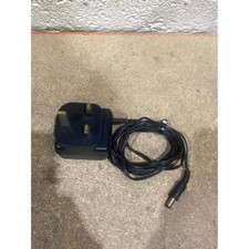 09020a power supply for sale  STAFFORD