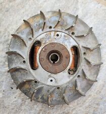 Volano accensione gilera usato  Messina
