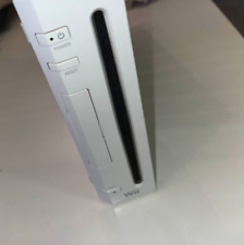 Nintendo wii parts for sale  CROYDON