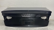 Audi line saloon for sale  UK