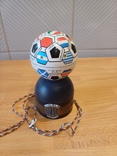 Jingle ball mondiali usato  Modena