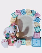 Enesco precious moments for sale  Shawano