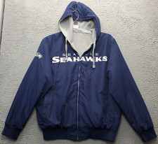 Nfl seattle seahawks for sale  Marlton