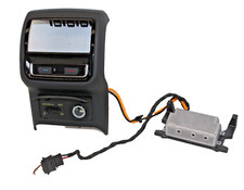 220v steckdose spannungswandle gebraucht kaufen  Laage