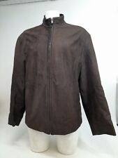 Vintage trench firenze for sale  RADSTOCK