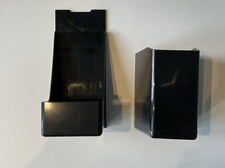 Tiroir capsules nespresso d'occasion  Paris XIV