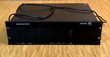 Electro voice ap2600a for sale  Baltimore