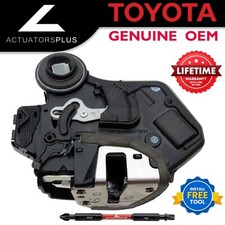 Toyota 4runner rear for sale  Cincinnati