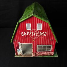 Vintage 1950s metal for sale  Akron