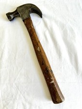 Vintage belknap bluegrass for sale  Davidson