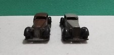 Dinky 36c usato  Padova