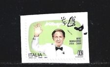 2024 italia mike usato  Mandello del Lario