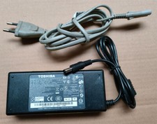 Netzteil toshiba satellite gebraucht kaufen  Wuppertal