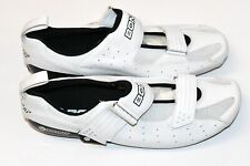 New men bont for sale  USA