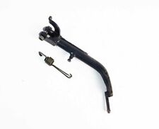 Cavalletto laterale suzuki usato  Fasano