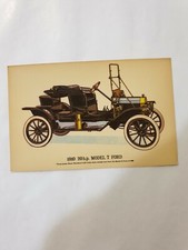 1910 h.p. model for sale  LONDON