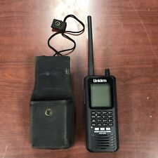Uniden bcd436hp home for sale  Roseburg