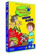 Horrid henry gross for sale  STOCKPORT