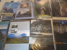 Faroe islands stamps for sale  SHEFFIELD