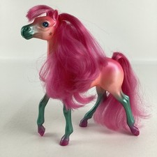 Fashion star fillies for sale  Warren